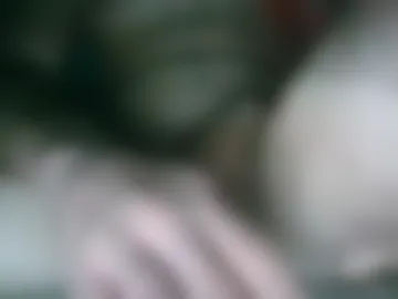 bigdick2138963228 live webcam preview