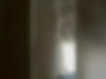 bigdick409up live webcam preview
