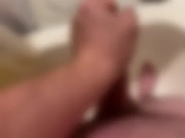 bigdick425283 live webcam preview