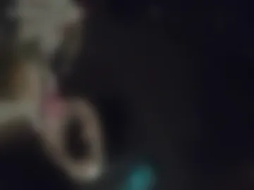 bigdick666cm photo 8