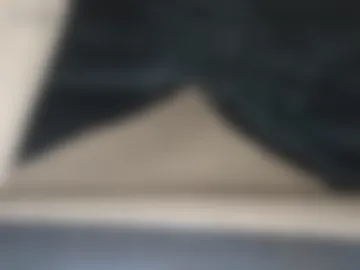 bigdick666cm photo 6