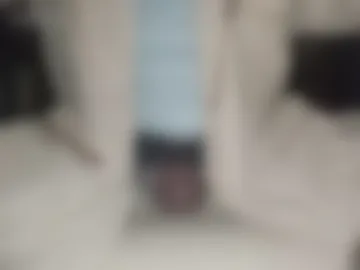 bigdick666cm photo 5