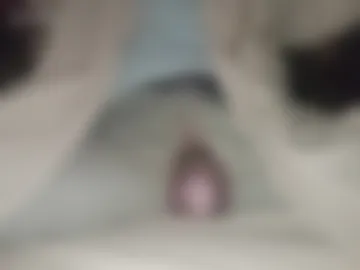 bigdick666cm photo 4