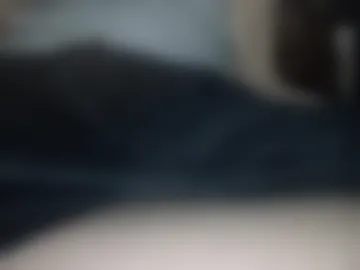 bigdick666cm photo 3