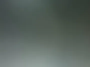 bigdick666cm photo 2