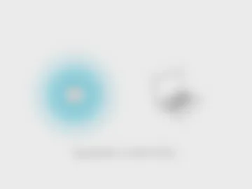 bigdick666cm photo 9