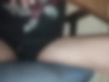 bigdick666cm photo 8