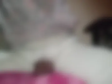 bigdick666cm photo 7