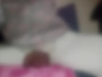 bigdick666cm photo 6