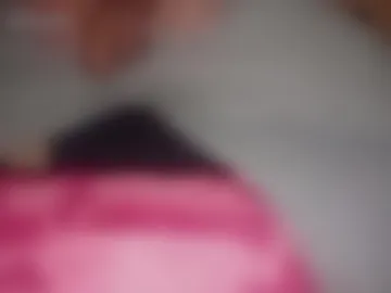 bigdick666cm photo 5