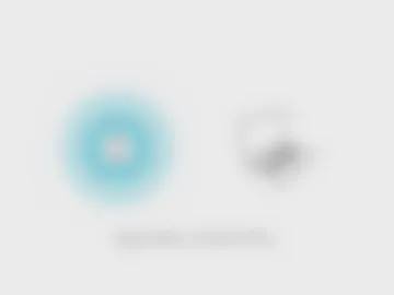 bigdick666cm photo 4