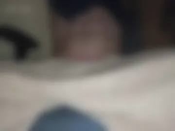 bigdick666cm photo 2