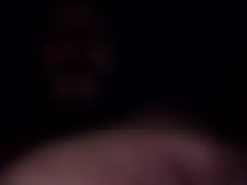 bigdick686268 photo 6