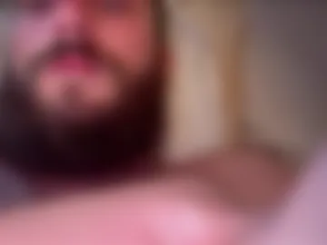 bigdick686268 photo 5