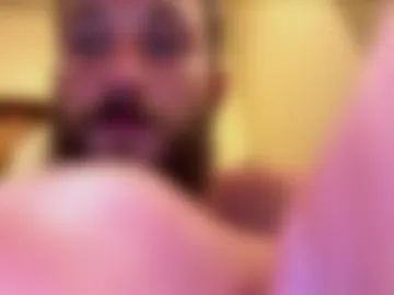 bigdick686268 photo 4