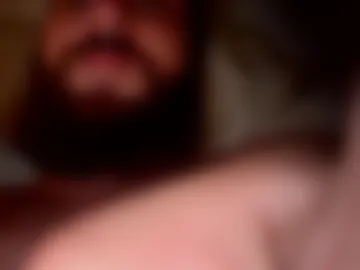 bigdick686268 photo 2