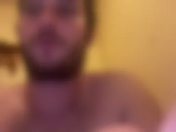 bigdick686268 photo 8