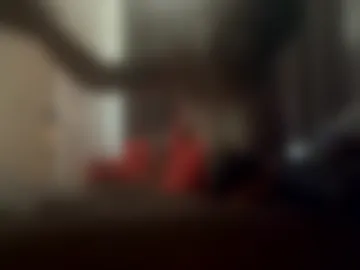 bigdick816420823 live webcam preview
