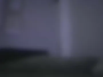 bigdick_andfeet live webcam preview