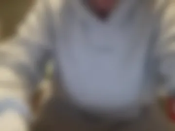 bigdick_no photo 7