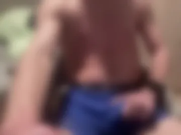 bigdick_no photo 6
