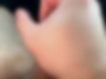 bigdickalotofcum1 live webcam preview