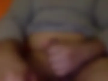 bigdickandballs4 photo 7