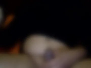 bigdickandballs4 photo 2