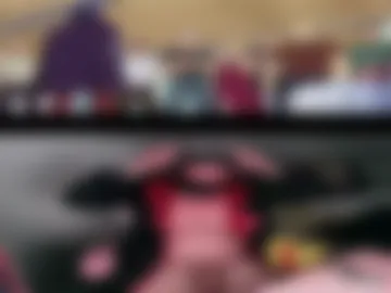 bigdickanimefan live webcam preview