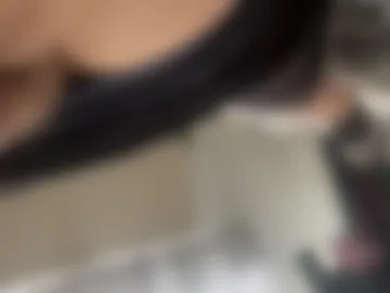 bigdickb3n photo 6