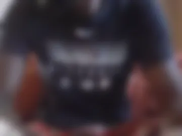 bigdickb917 live webcam preview