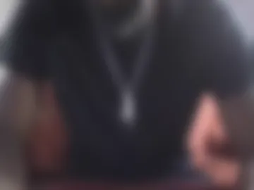 bigdickb917 live webcam preview