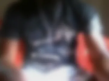 bigdickb917 live webcam preview
