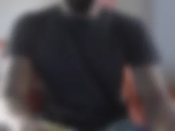 bigdickb917 webcam preview