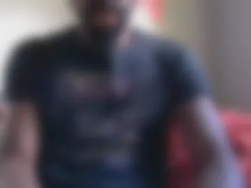 bigdickb917 webcam preview