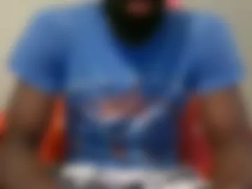 bigdickb917 webcam preview