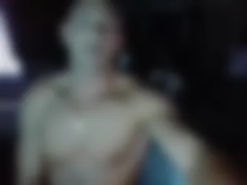 bigdickbalddaddy photo 2