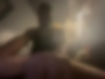 bigdickbandit1017 live webcam preview