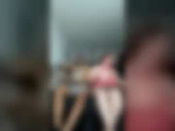 bigdickbandit2212 live webcam preview