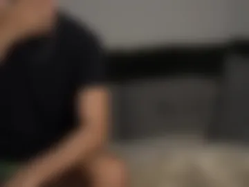 bigdickbandit247 photo 3