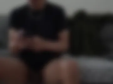 bigdickbandit247 photo 3