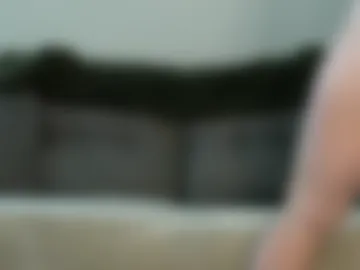 bigdickbandit247 webcam preview