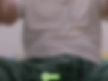 bigdickbang9 photo 4
