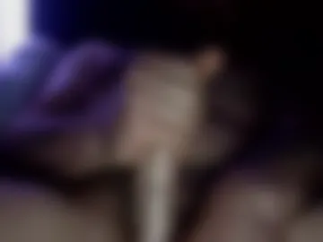 bigdickbcboy photo 2