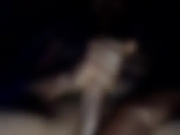 bigdickbcboy photo 3