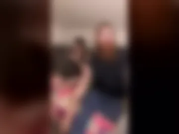 bigdickbeautifulpussy photo 4