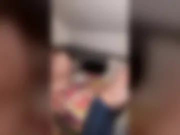 bigdickbeautifulpussy photo 2