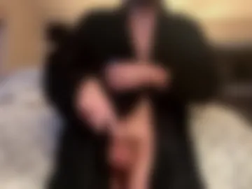 bigdickben2004 photo 3