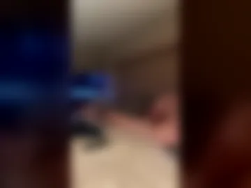 bigdickben2004 photo 2