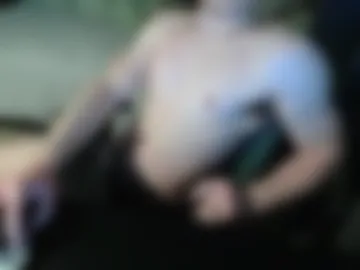 bigdickboyy76 photo 7